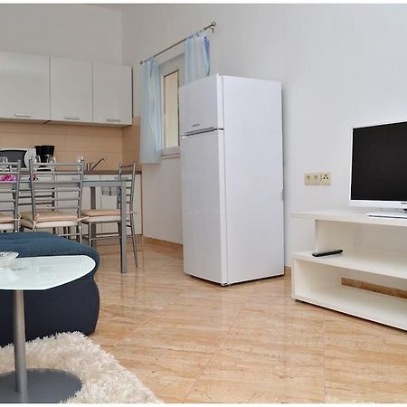 סגט ווראנייצה Apartments Luciano חדר תמונה