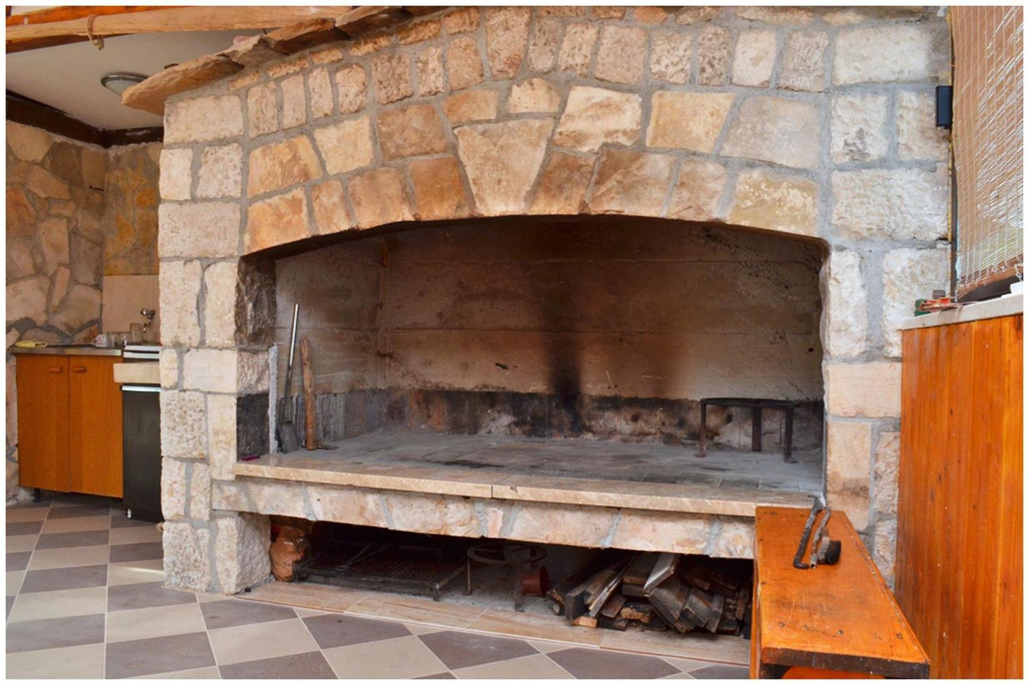 סגט ווראנייצה Apartments Luciano מראה חיצוני תמונה